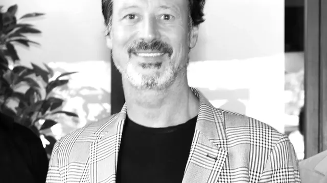L’Osteria-Mitgründer Klaus Rader stirbt bei Autorennen auf Mallorca