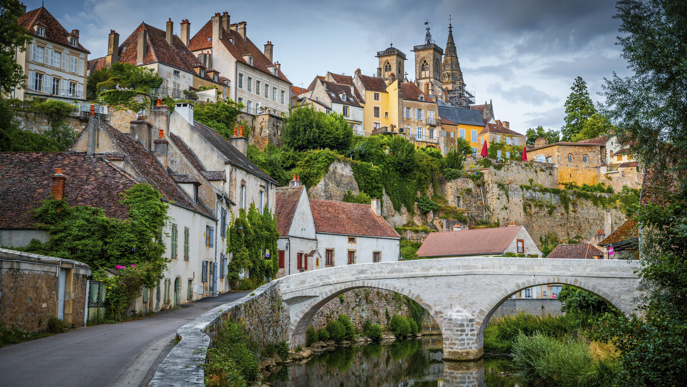 Louis Roederer Acquires Burgundy’s Domaine Pierre Damoy