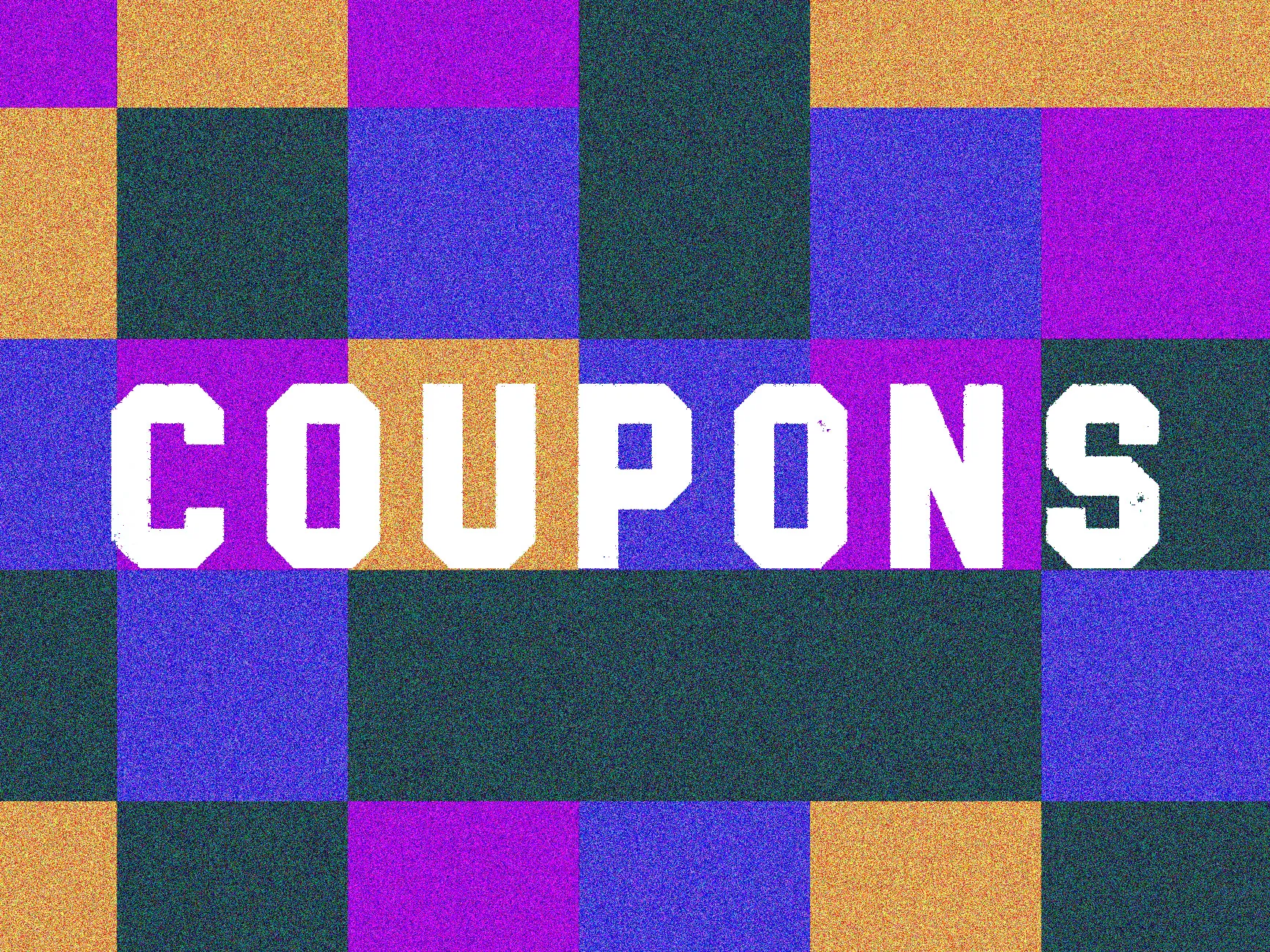 Lovehoney Coupon Offers: Toys, Lingerie, and Gift Set Discounts