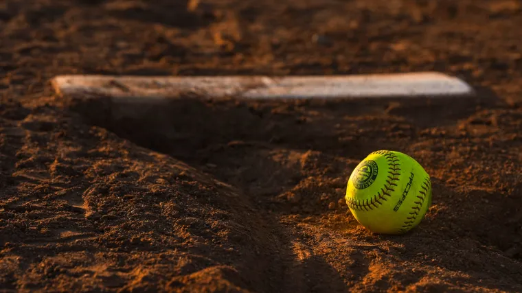 Lowell vs. Washington Set for San Francisco AAA Softball Championship
