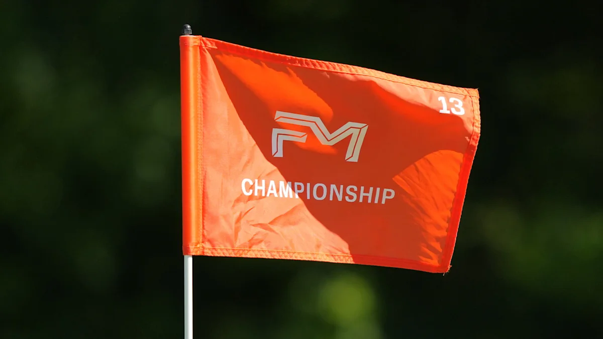 LPGA Championship Returns to Boston in 2026