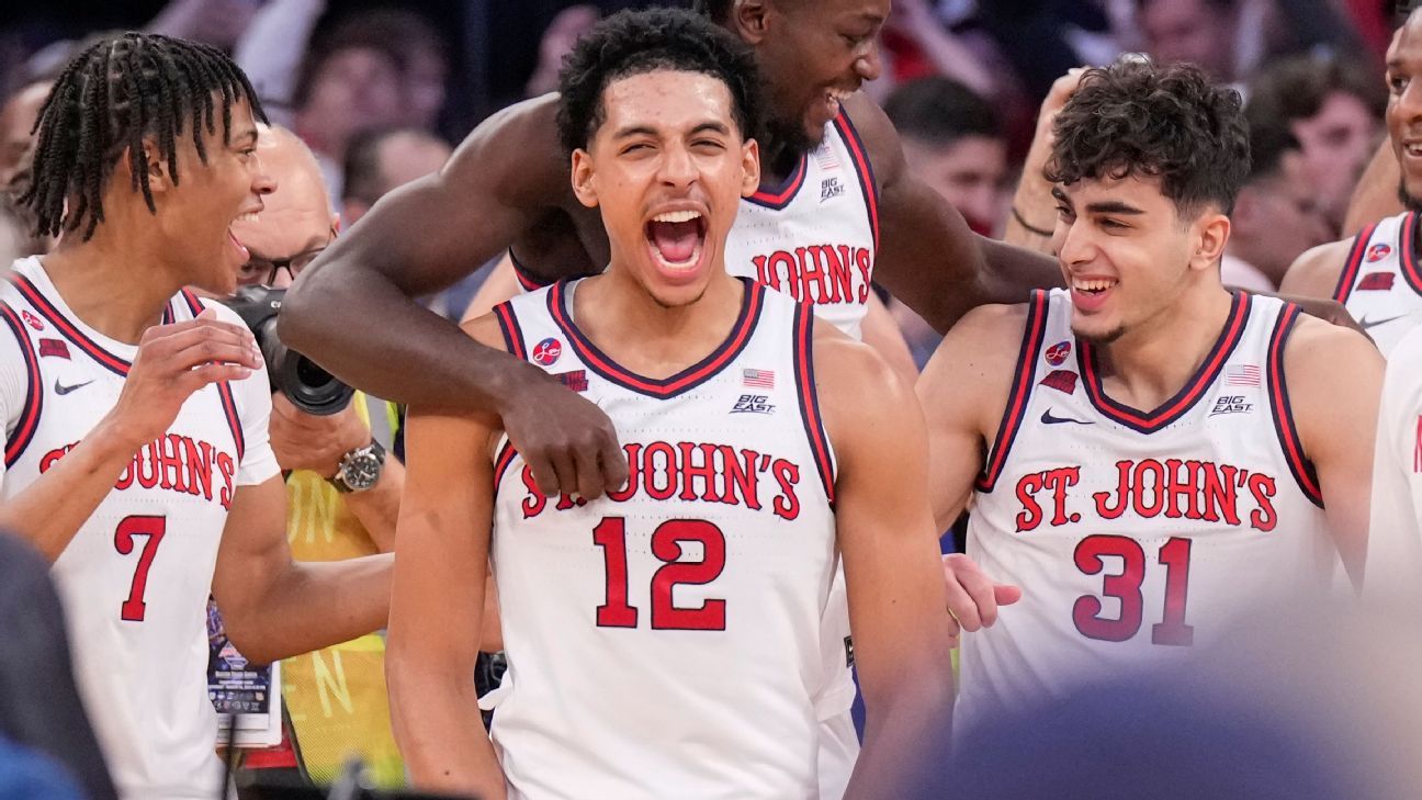 LSU Player RJ Luis Jr. Cleared to Play Despite NBA Contracts