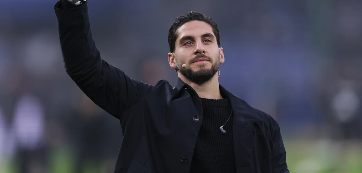 Ludovit Reis wechselt zu Werder Bremen; Angelina Köhler feiert Premiere bei Schwimm-EM