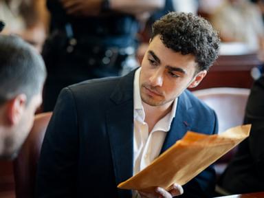 Luigi Mangione Withdraws Psychiatric Defense in Brian Thompson Killing Case