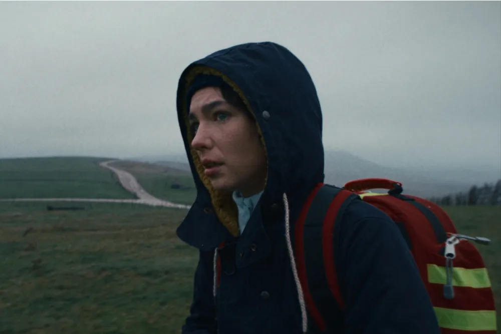 M-Appeal Acquires Sales Rights to ‘Balcanica’ Ahead of Venice Premiere