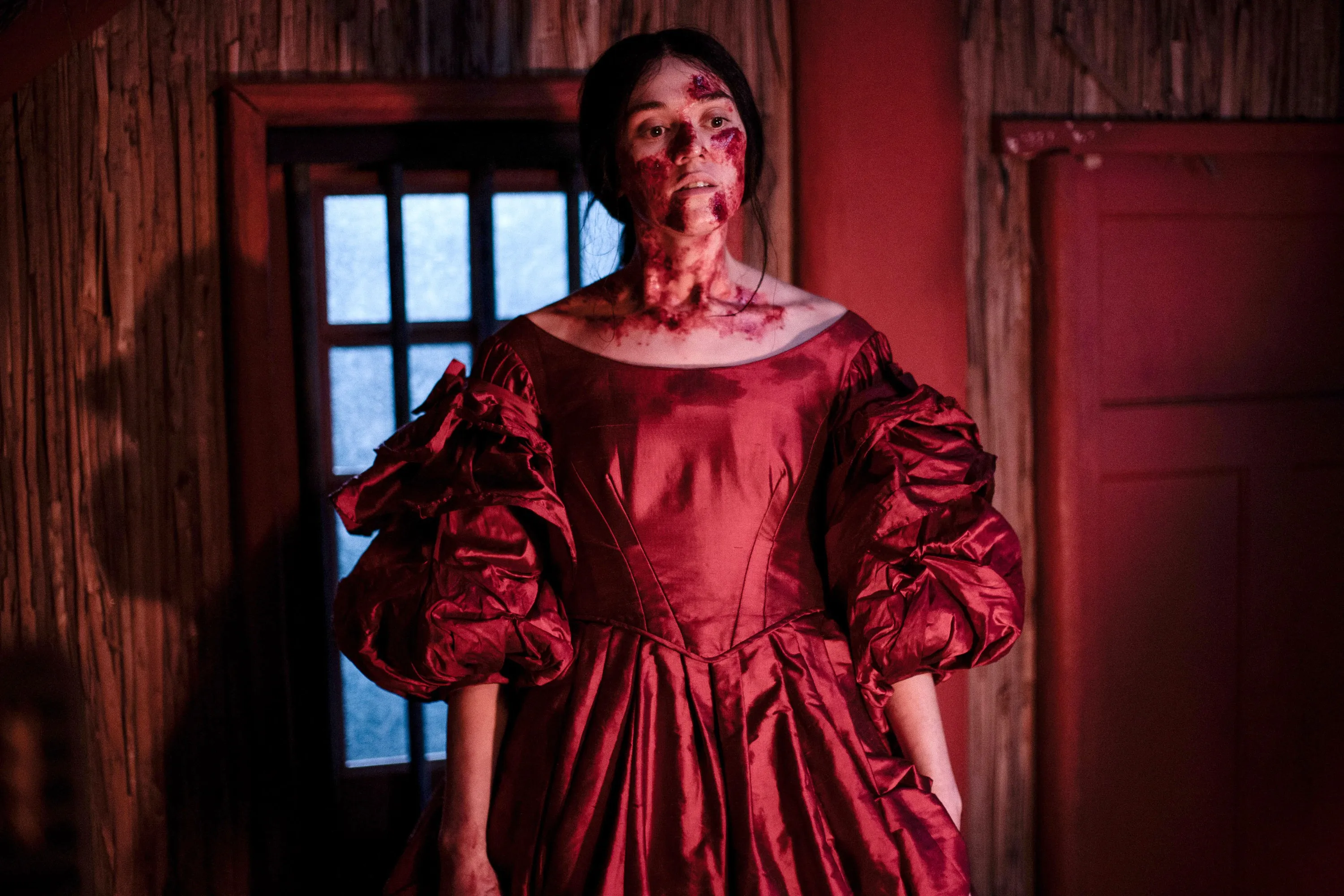 Mārama Director Honors Ancestral Women in New Film