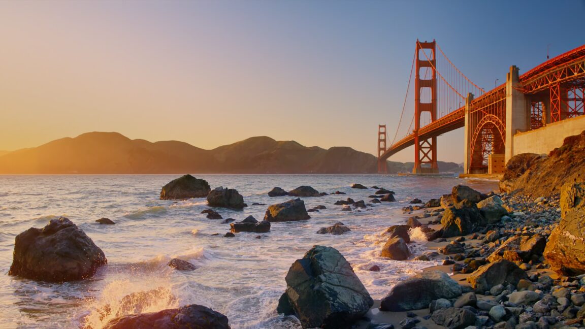 macOS 27 Golden Gate Arrives With Mandatory AI Features
