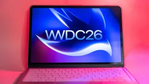 Слуховете за MacOS 27 включват край на поддръжката за Intel и по-умен Siri