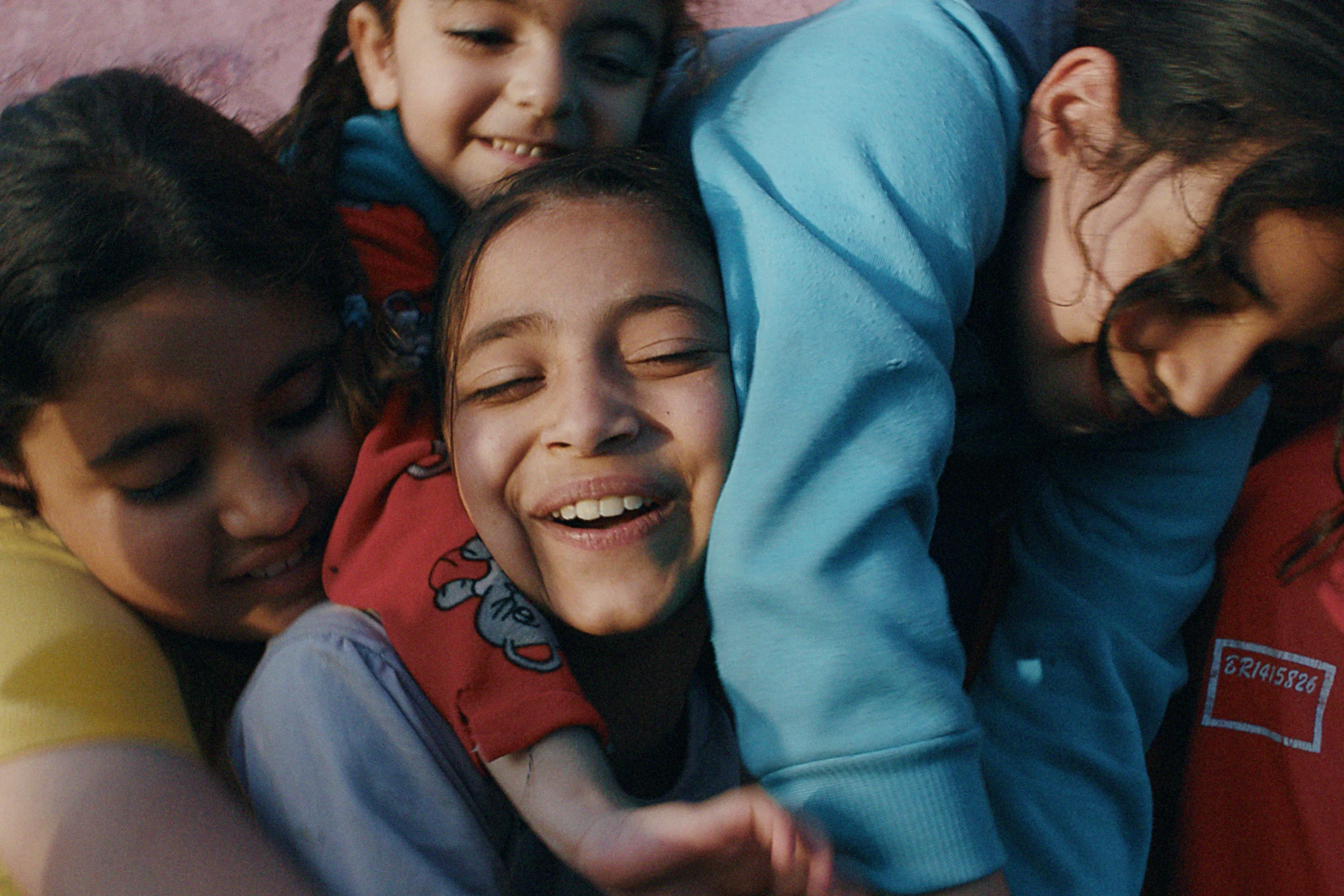 Mad World Acquires Sales Rights to Egyptian Drama ‘Al Baraneya’