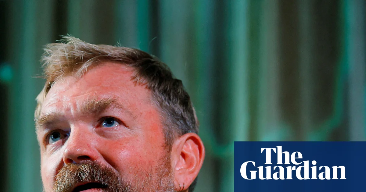 Maine Democrats Seek Progressive Candidate Following Graham Platner's Departure from Senate Race