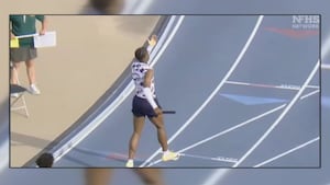 经过申诉，Mallard Creek 和 Jordan High 被共同命名为州冠军