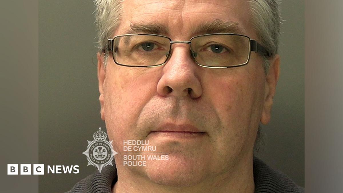 Man Jailed for Collecting Benefits While Storing Mother's Body in Freezer