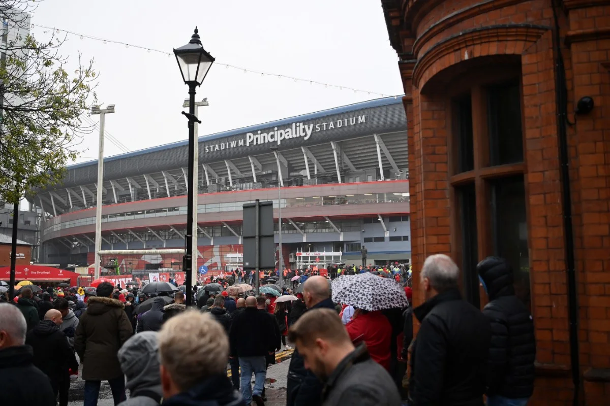 Manchester City trifft im FA Community Shield auf Arsenal