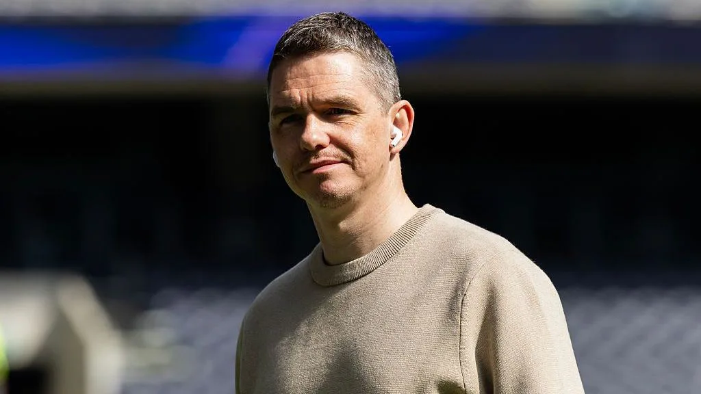 Manchester United Manager Marc Skinner Steps Down