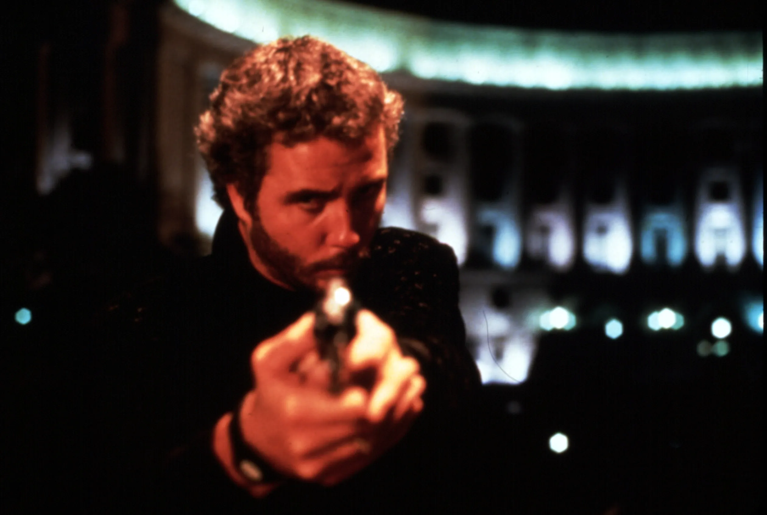‘Manhunter: The Final Cut’ Doesn't Improve on Original, Remains a Thriller Classic
