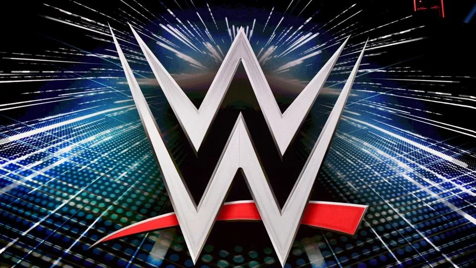 Mara Sade Reportedly Headed to AEW After TNA Exit