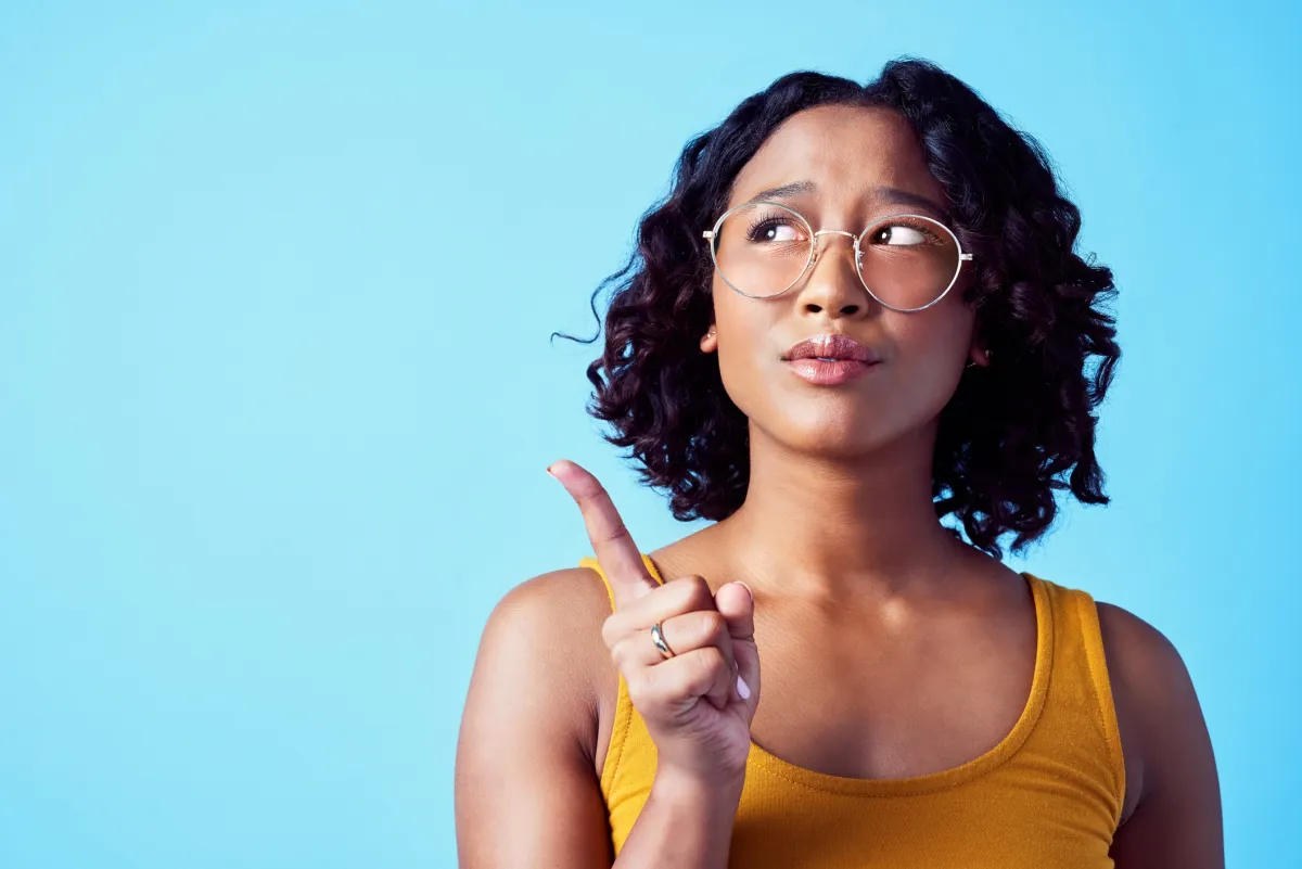Marco Arment Launches Unforgetful Reminders App