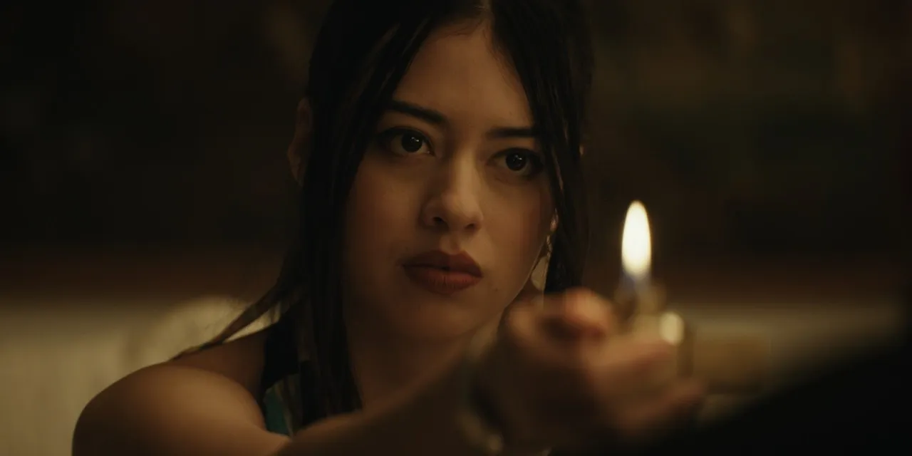 Marie Clements Explores Indigenous Women’s Stories in New Films