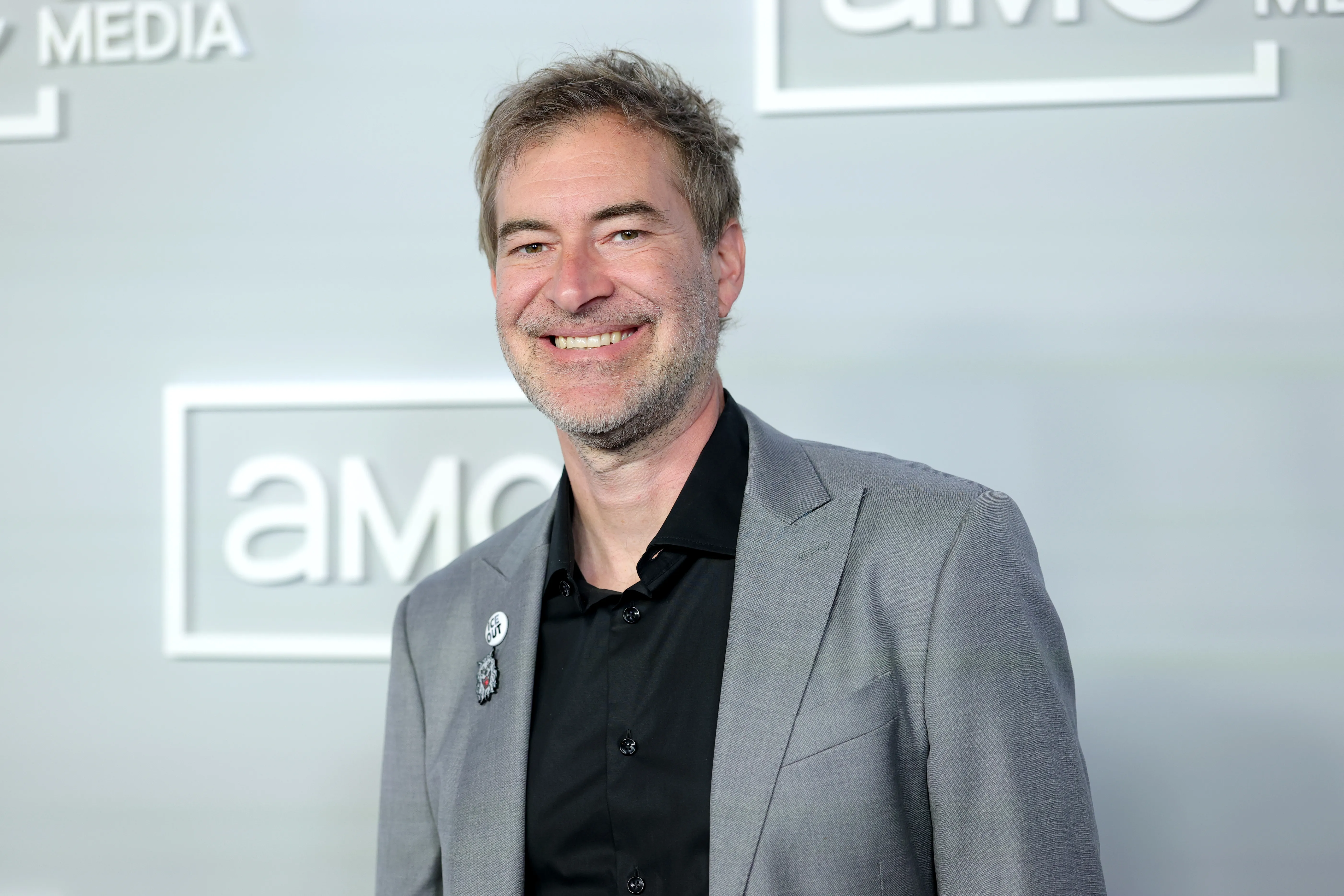 Mark Duplass 将 'Obsession' 和 'Backrooms' 的票房胜利视为希望之兆