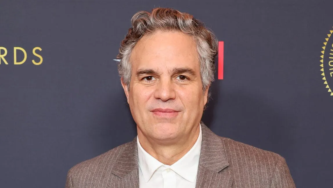 Mark Ruffalo Accuses Paramount of Ties to Israeli Military, Prompting ‘Antisemitic’ Label