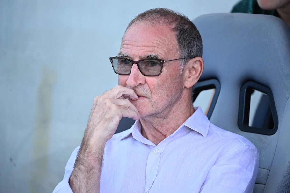 Martin O’Neill Focused on Celtic Successors with Player Signings