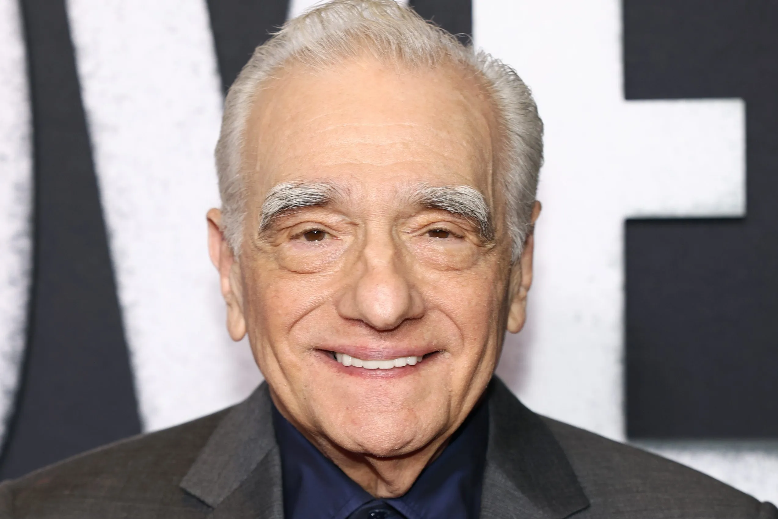 Martin Scorsese Named Honorary President of David di Donatello Academy