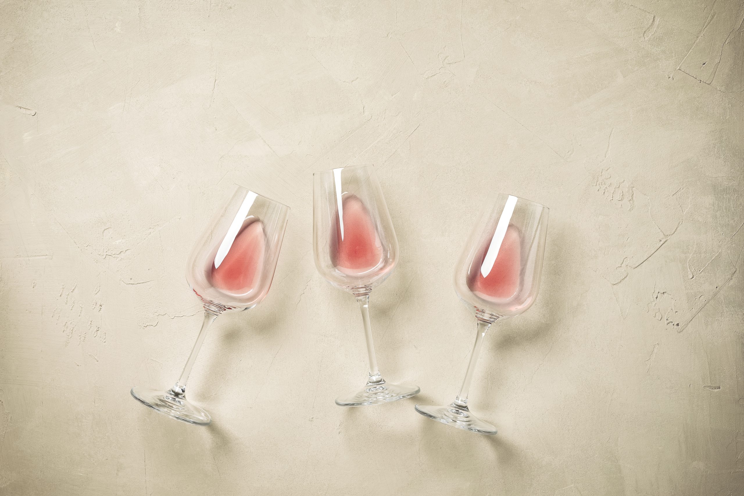 Master of Wine Warns Against Rosé Style Shift