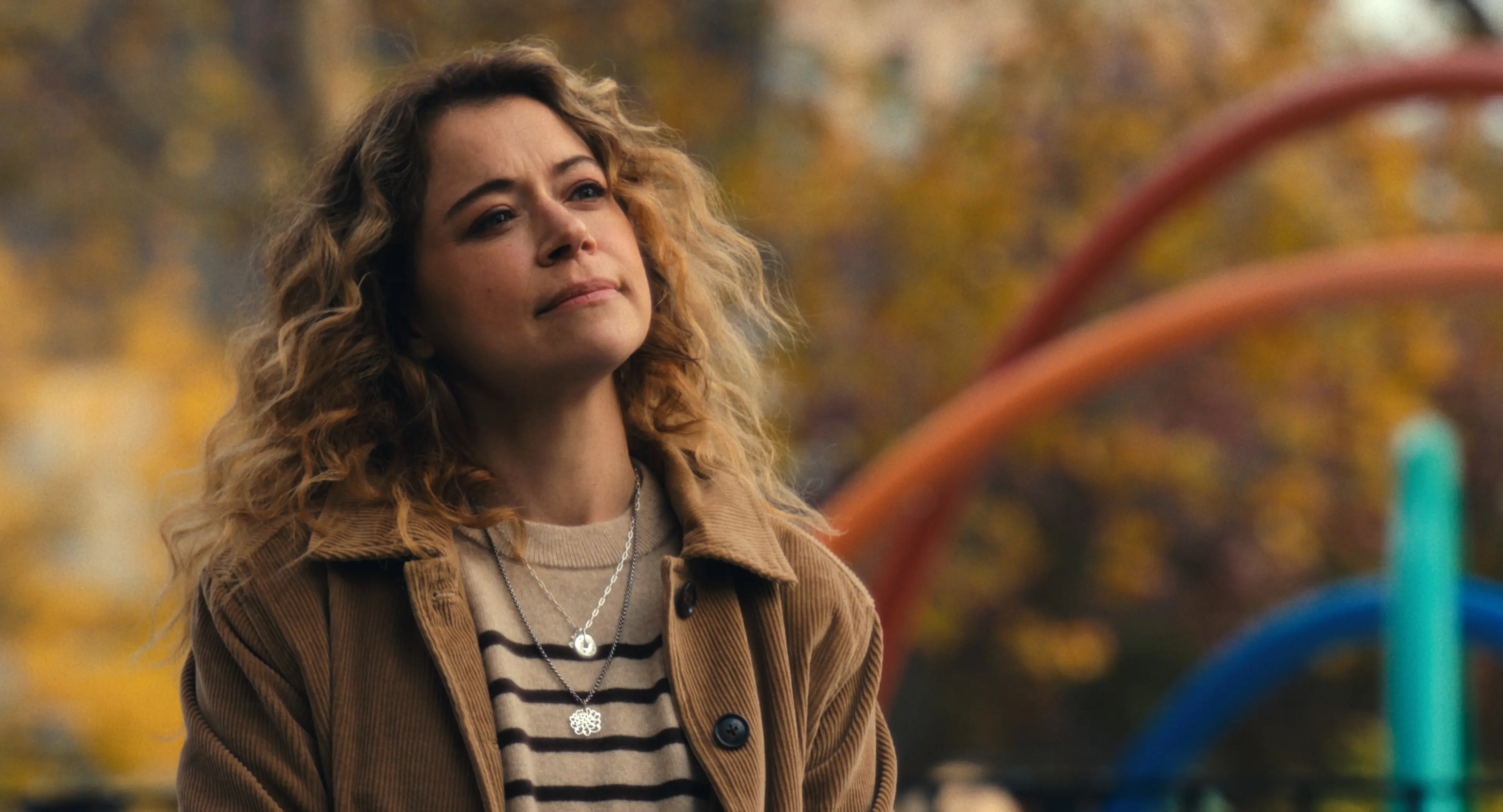 Finale von ‘Maximum Pleasure Guaranteed’ mit Cliffhanger, Staffel 2 geplant