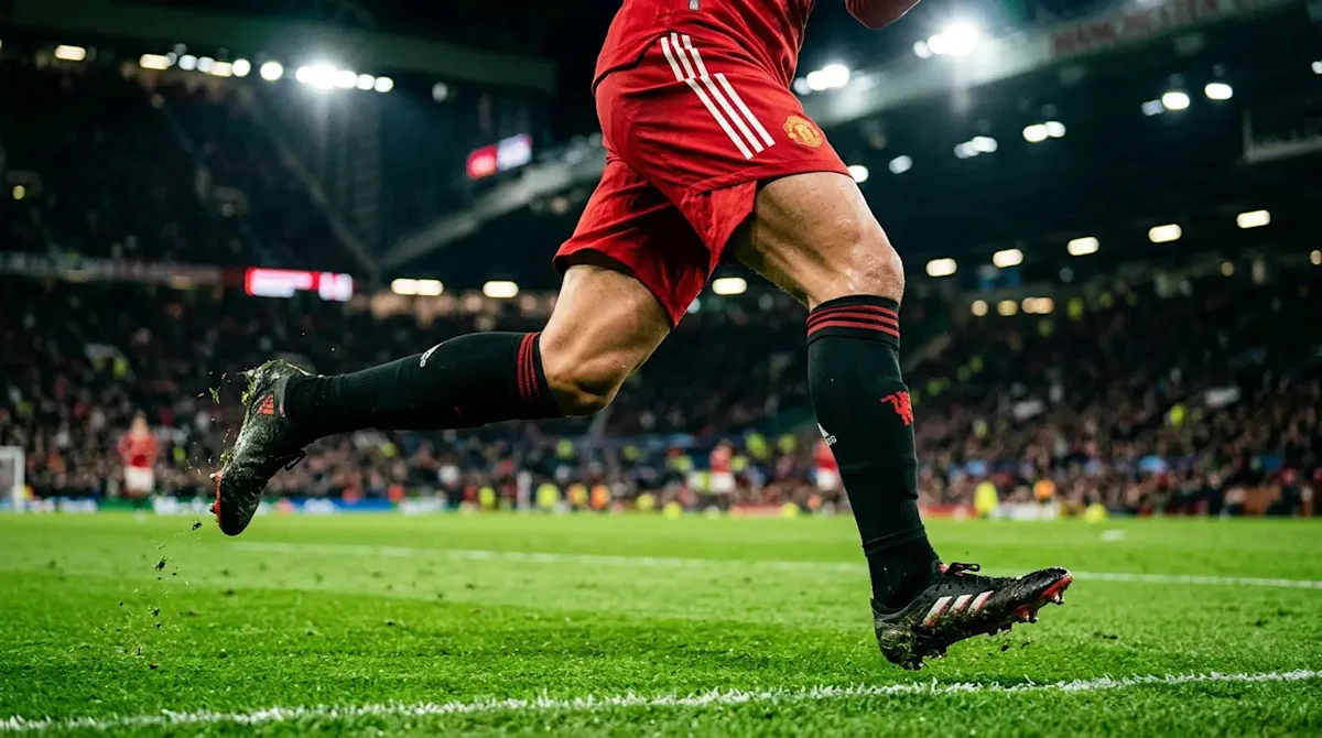 Mbeumo Erklärt Ziel für Manchester United, die Top Vier zu erreichen