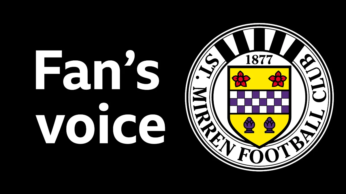 McLeish Erreicht Meilenstein-Sieg inmitten der Unzufriedenheit der St Mirren Fans