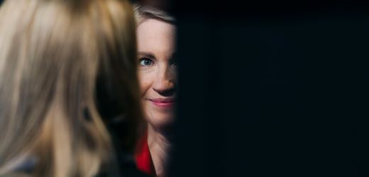 Mecklenburg-Vorpommern: Schwesig hält trotz AfD-Erfolg an Ministerpräsidentenamt fest