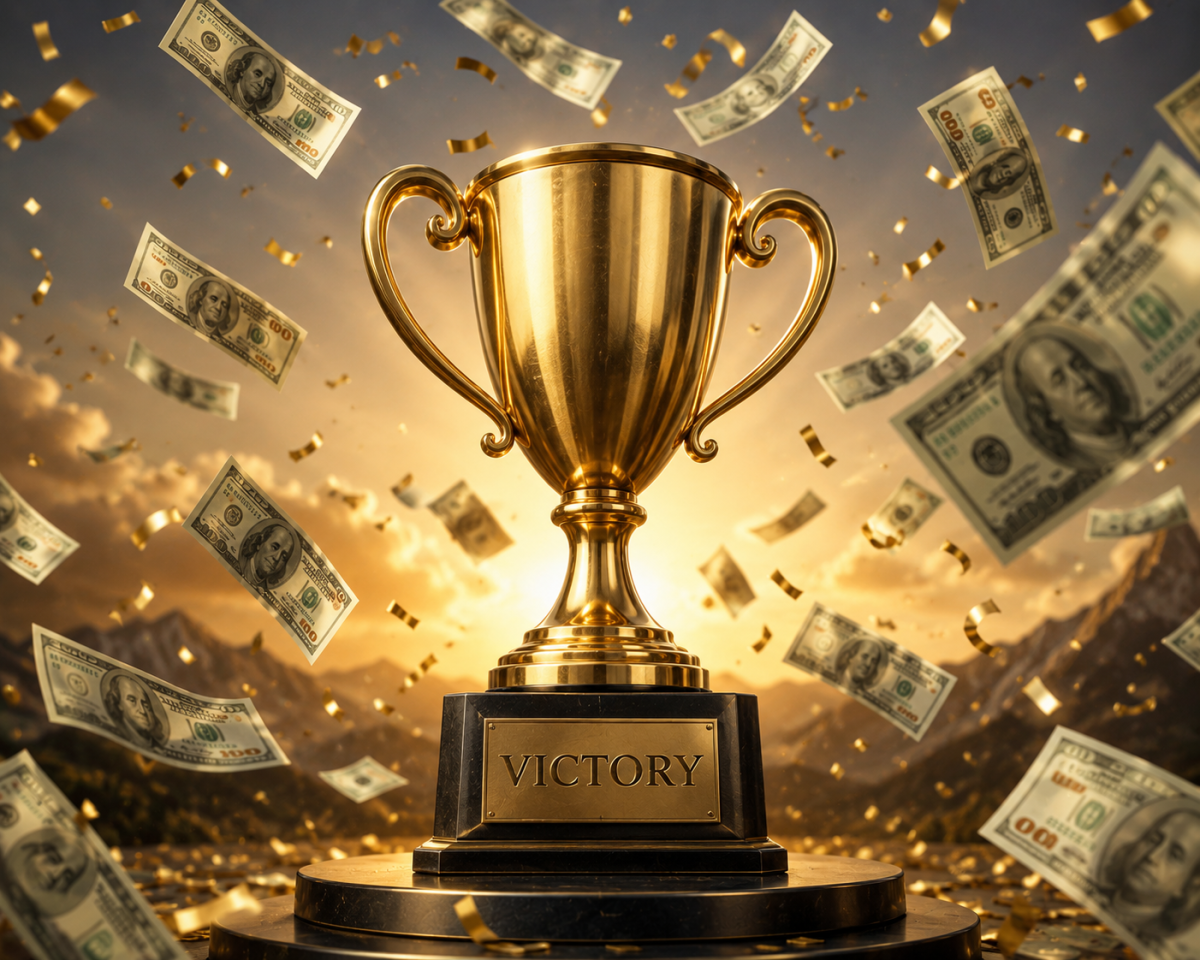 Menlo Ventures Raises $3B Fund After Big Bet on Anthropic