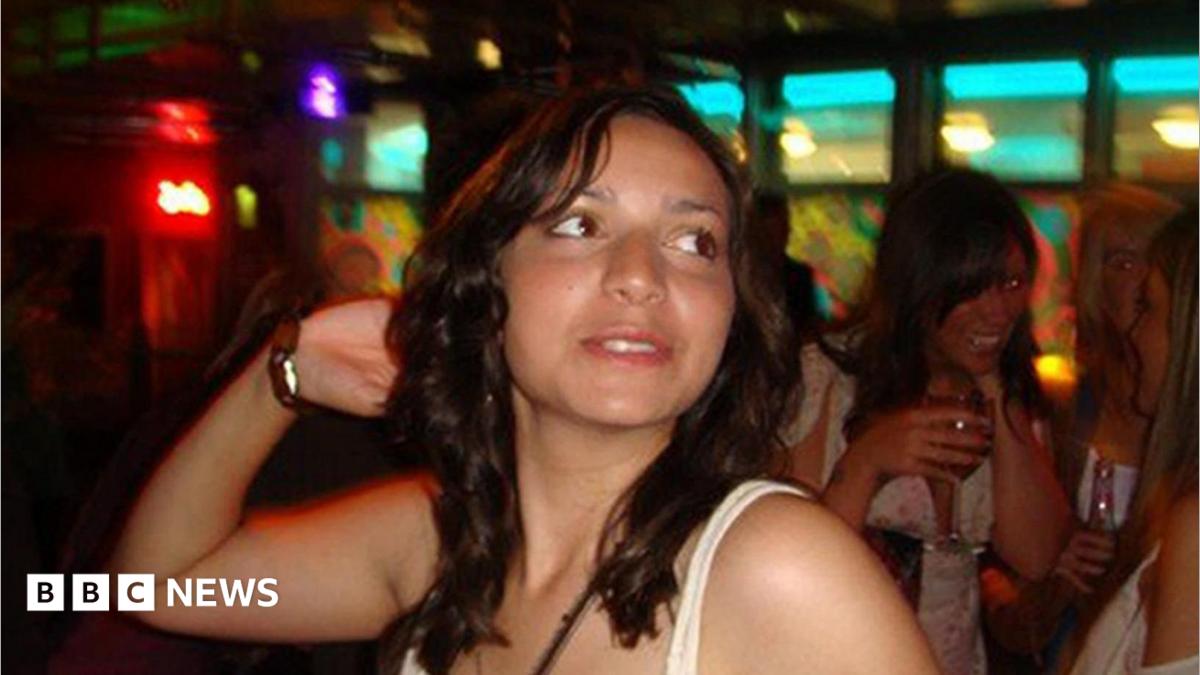 Meredith Kercher’s Family Calls for Cancellation of Amanda Knox’s Edinburgh Show
