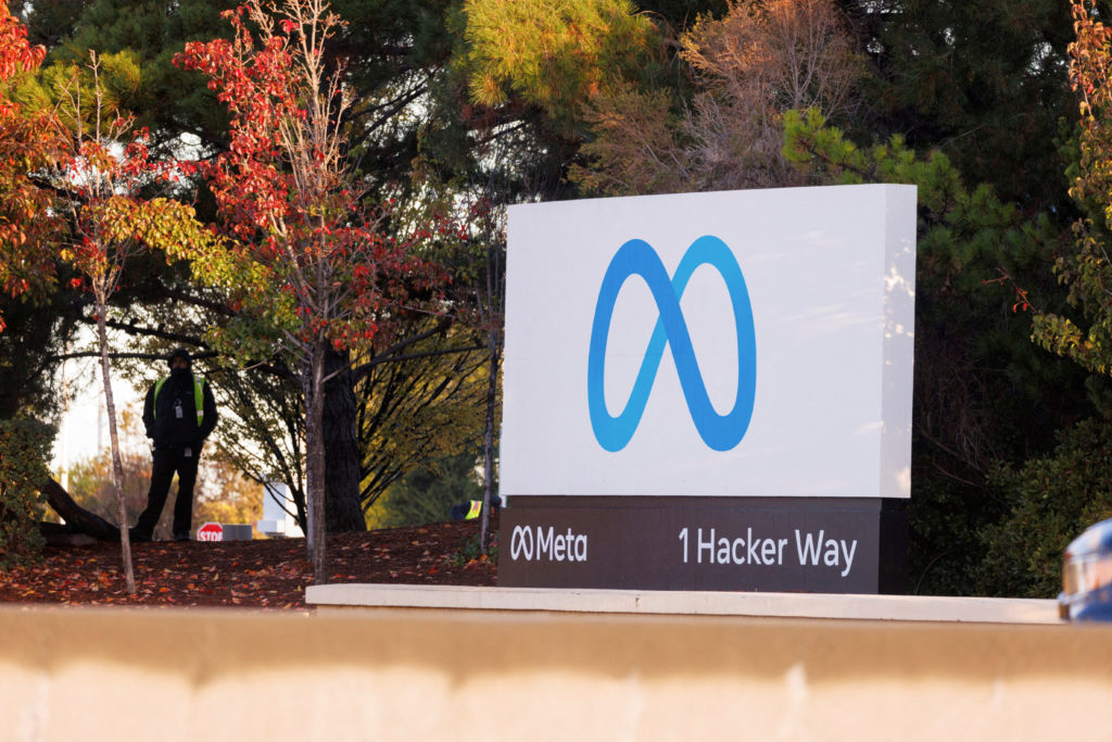 Meta Launches AI Agent, Muse, for Task Automation