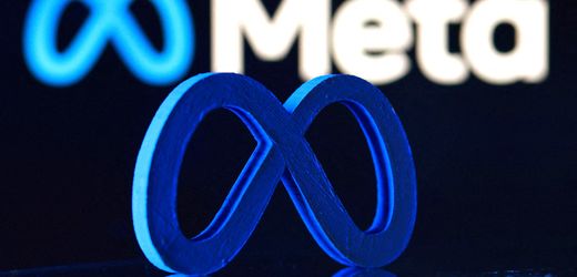 Meta muss 25 Milliarden Dollar im Cambridge-Analytica-Skandal zahlen