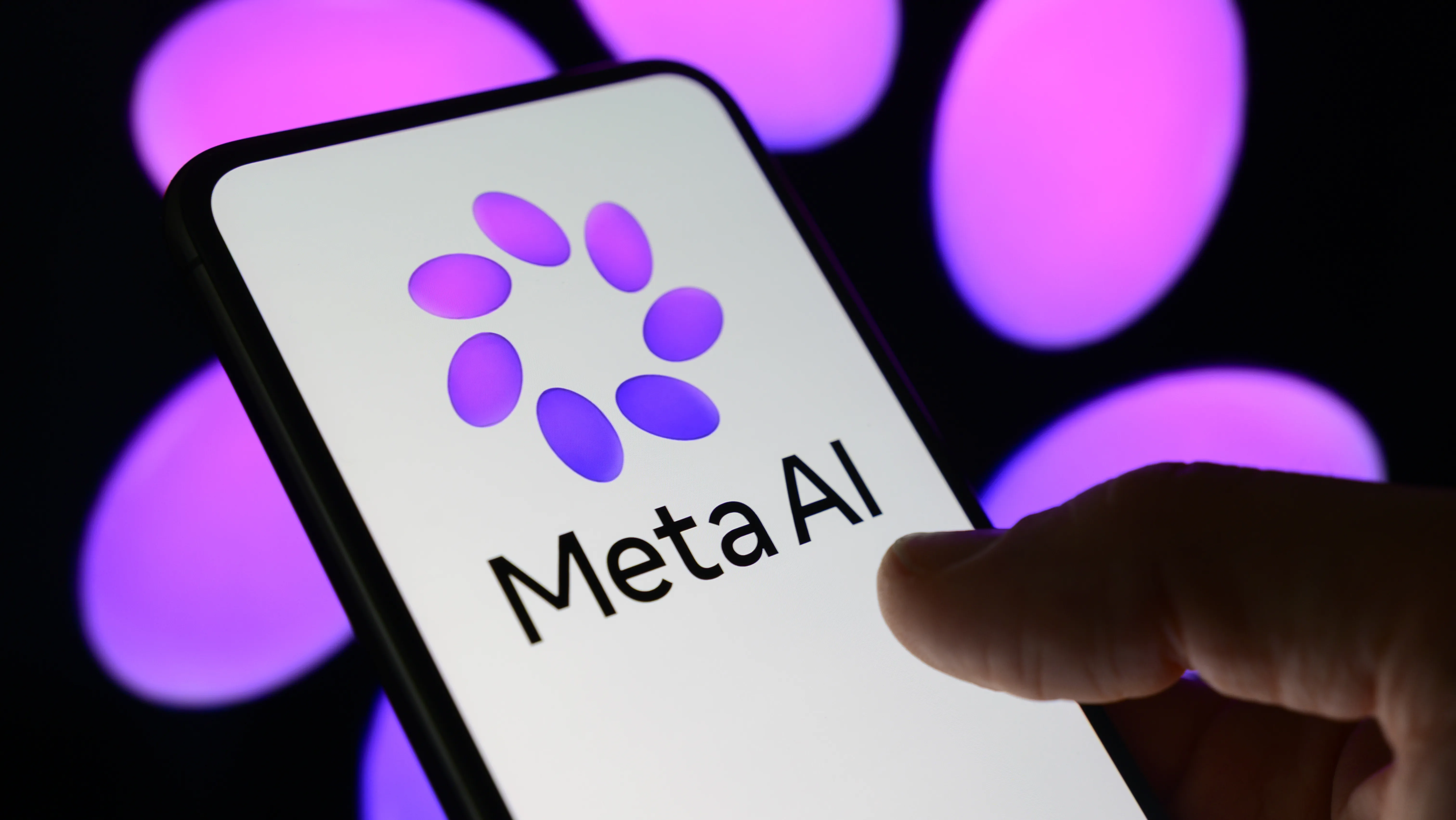 Meta Removes Muse Image AI Feature After User Backlash