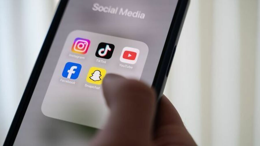 Meta sieht sich nach Milliardenvergleich in den USA mit weltweitem Druck konfrontiert
