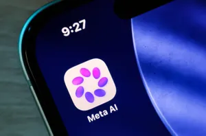 Meta to Notify Parents When Teens Discuss Self-Harm with AI Chatbot