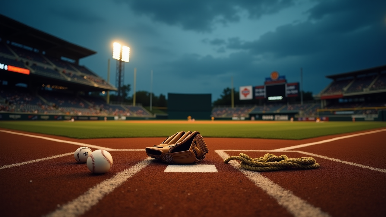 Los Mets reclaman al infielder Gabriel Arias en waivers