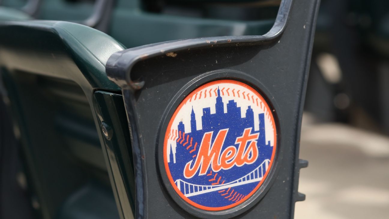 Mets Say They Comply with MLB Rules on AI Use
