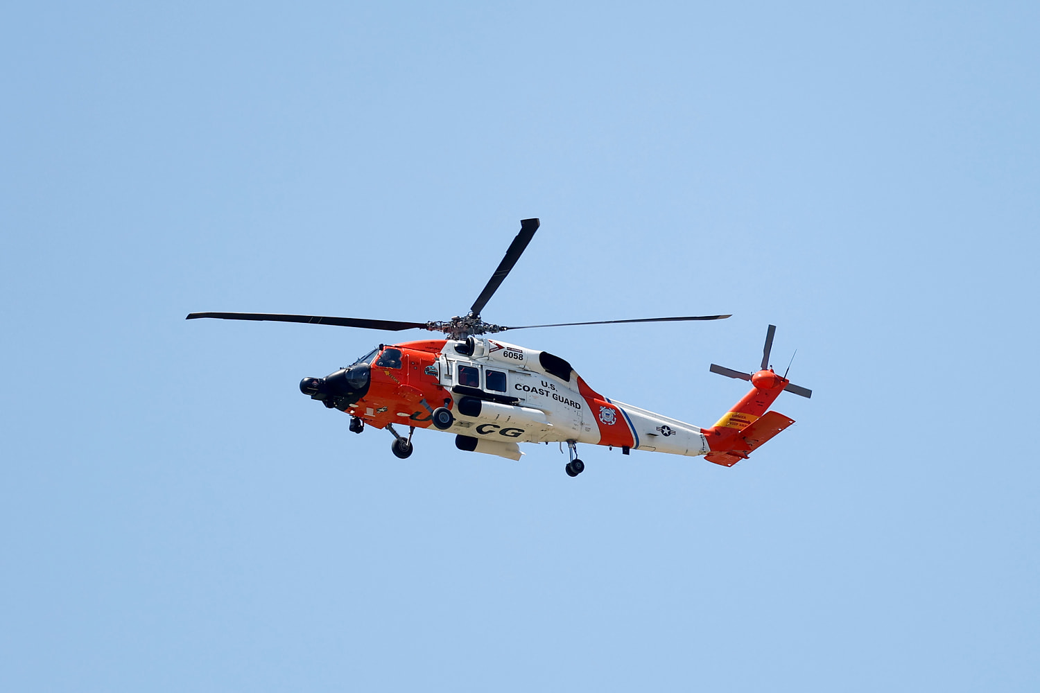 Miami Family Members Confirmed Dead After Bahamas Plane Crash