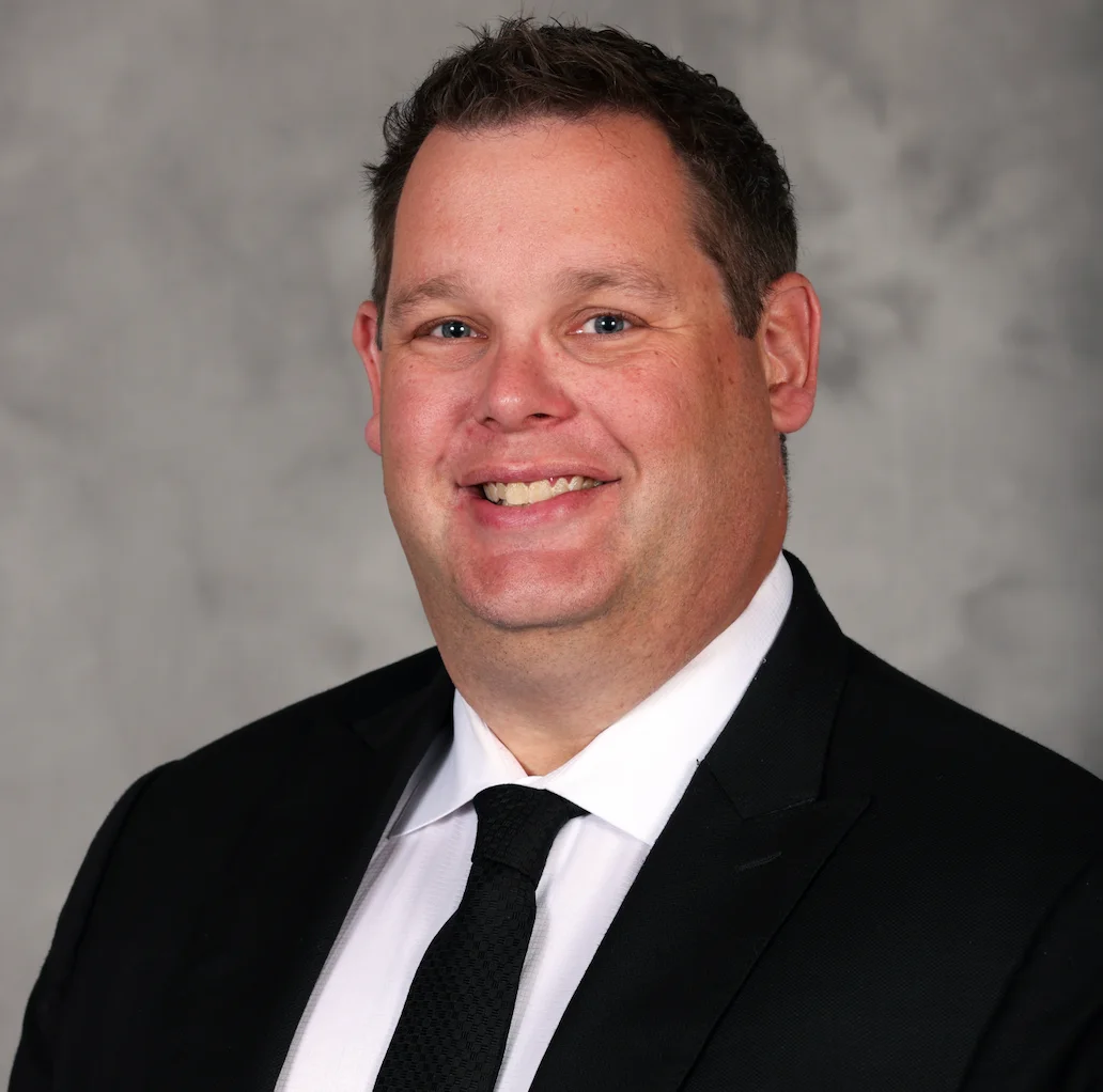 Michigan Hockey Program Hires New General Manager