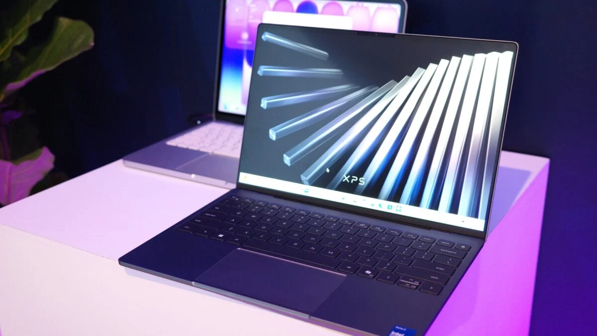 Microsoft Aims to Improve Windows 11 Performance on Older PCs