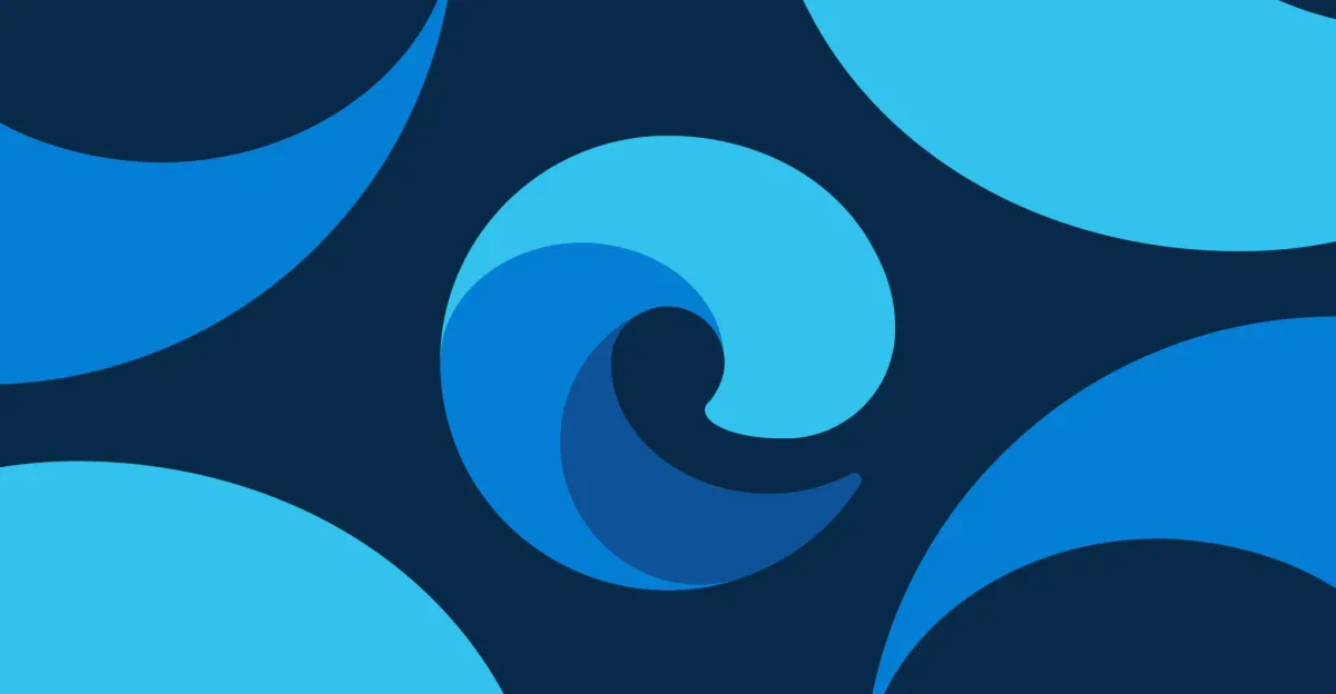 Microsoft Edge to Block Older Ad Blockers