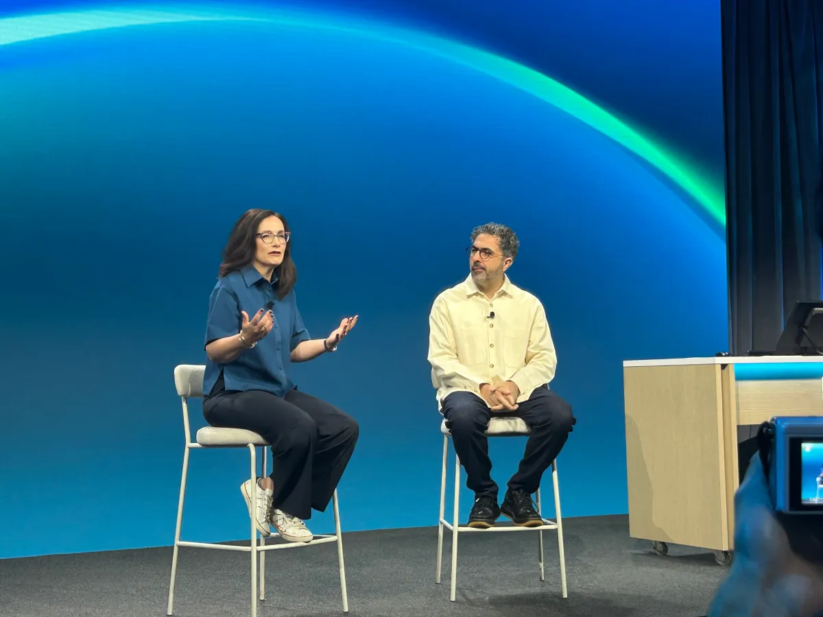 Microsoft Launches AI Cybersecurity Model and Platform