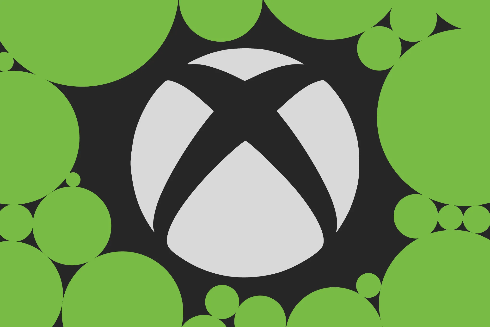 Microsoft Plans to Expand PC Gaming with Xbox 360 Titles