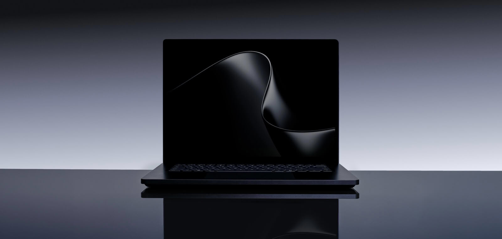 Microsoft Surface Laptop Ultra to Launch October 16, Starting at $2,599