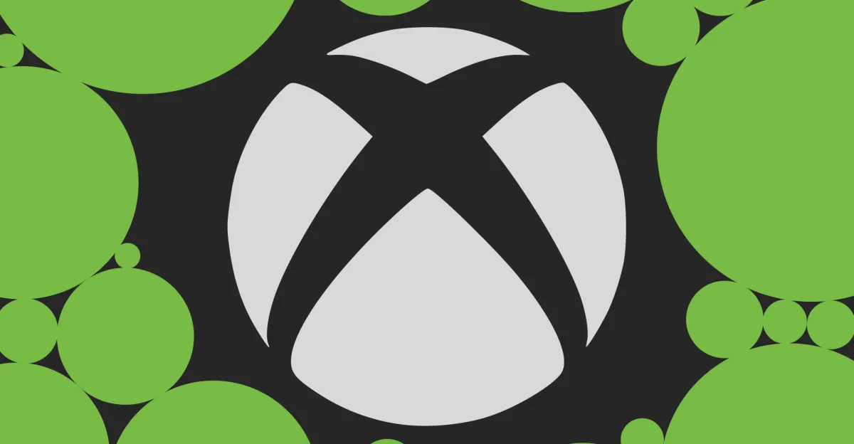 Microsoft Testet Werbefinanziertes Xbox Cloud Gaming