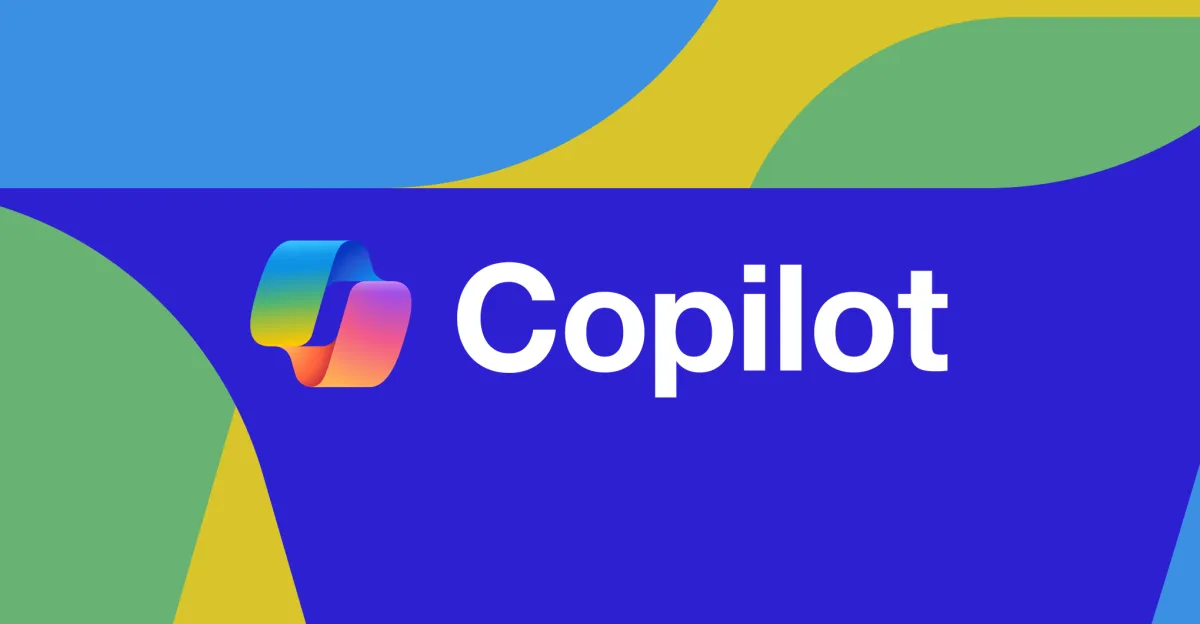 Microsoft to Launch AI ‘Super App’ Combining Copilot