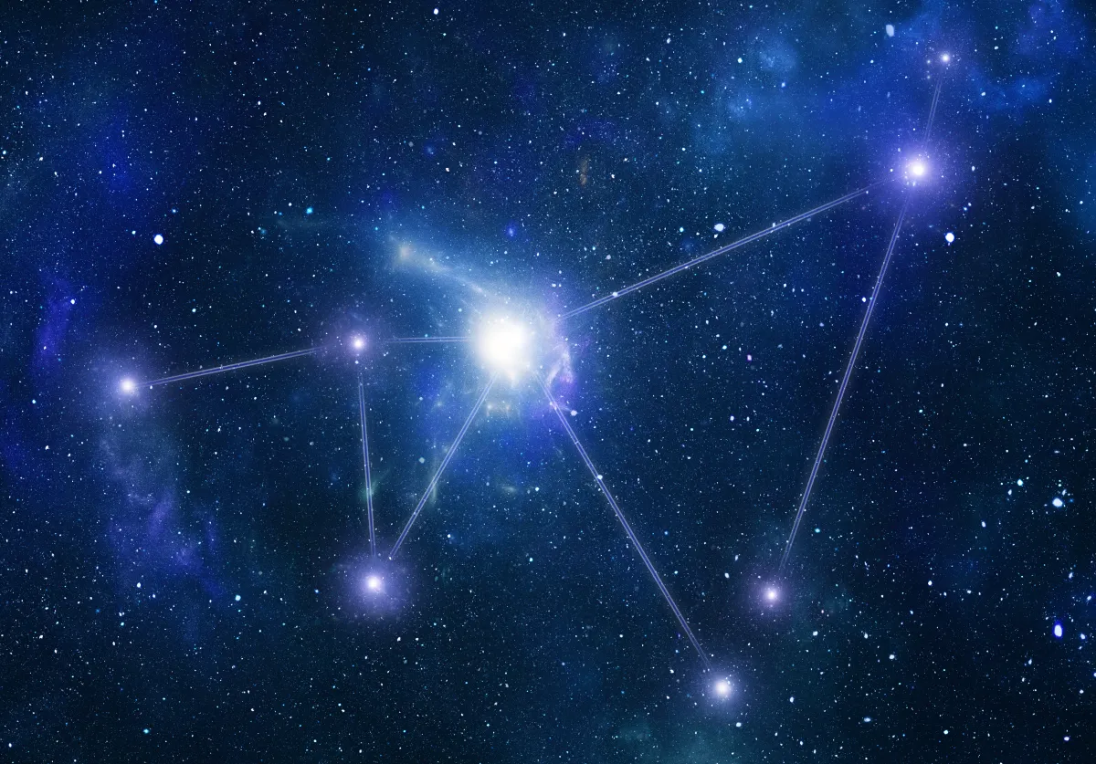 Midjourney Acquires Astrology App Co-Star